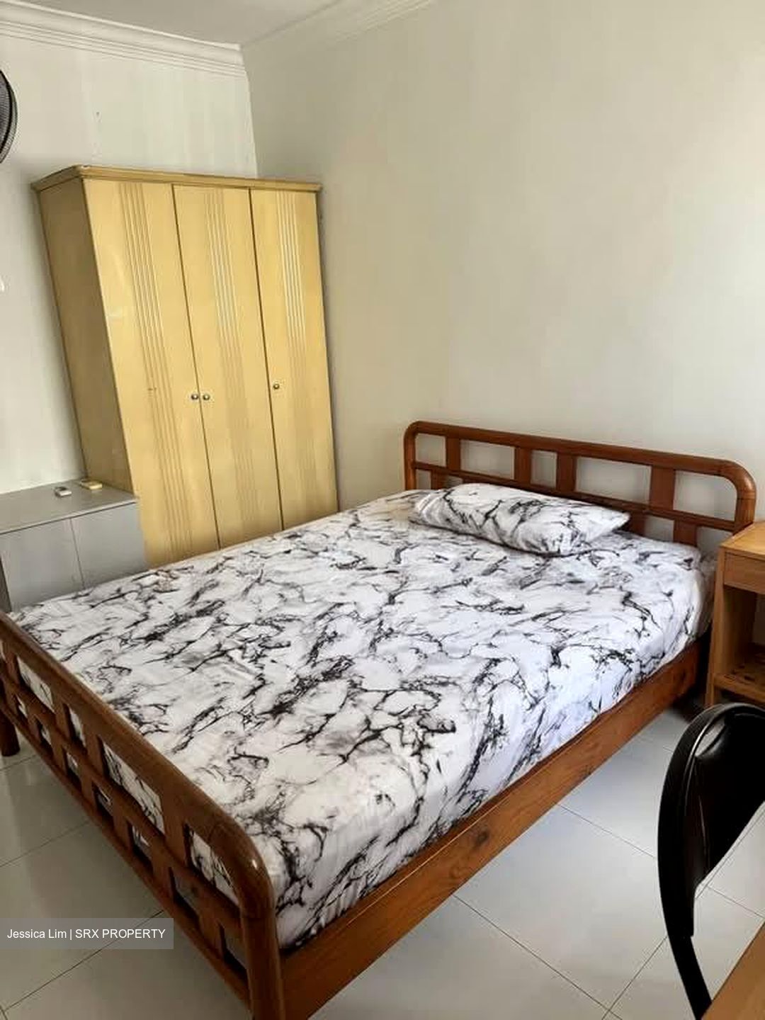 Blk 115 Jurong East Ville (Jurong East), HDB Executive #566183471